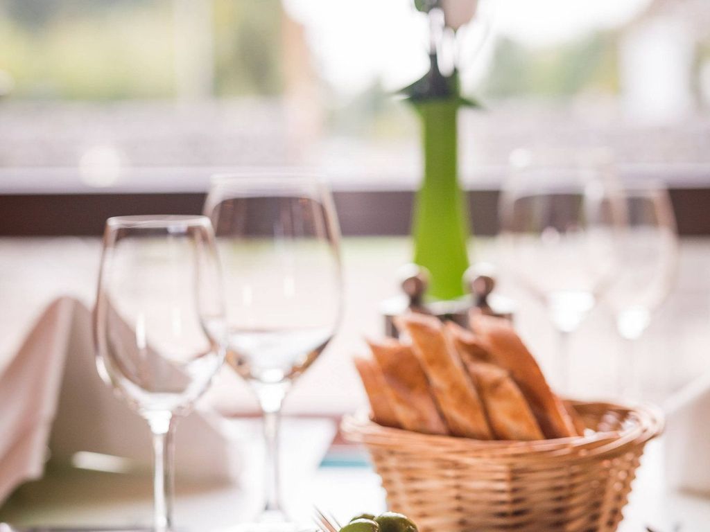 Welcome Hotel Gelsenkirchen