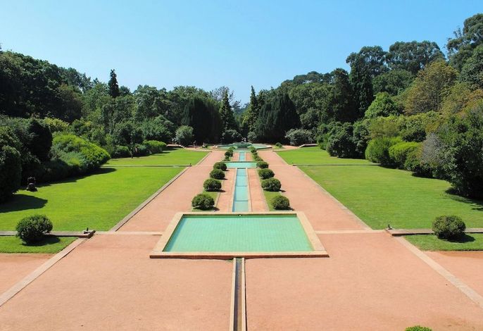Bild 132