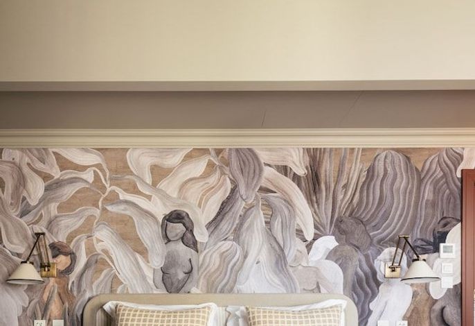 Bild 74