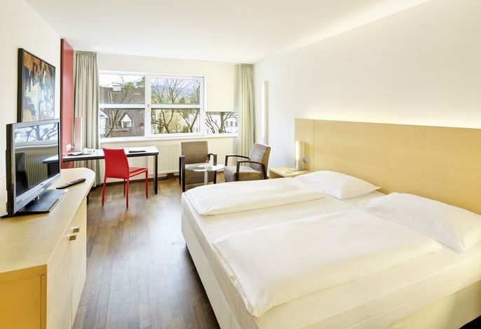 Bild 22