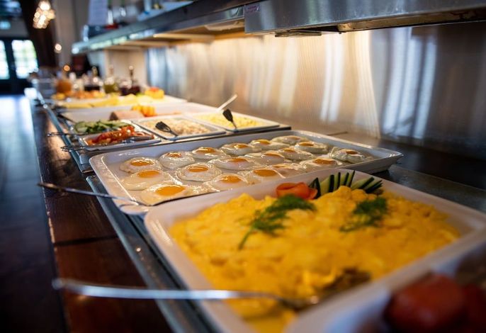 Bild 29