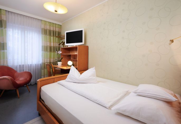 Bild 29