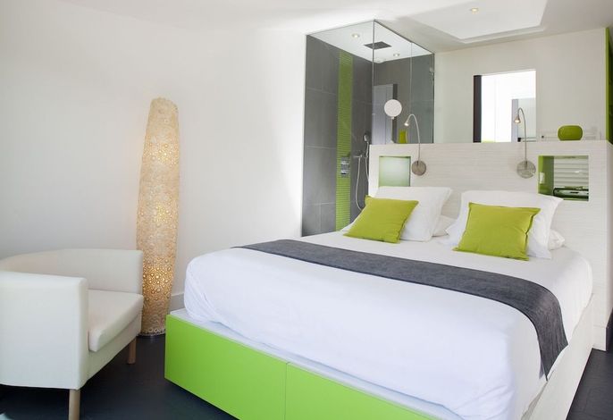 Bild 27