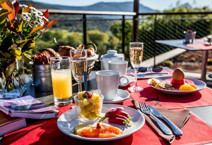 Bild 25