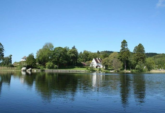 Bild 47