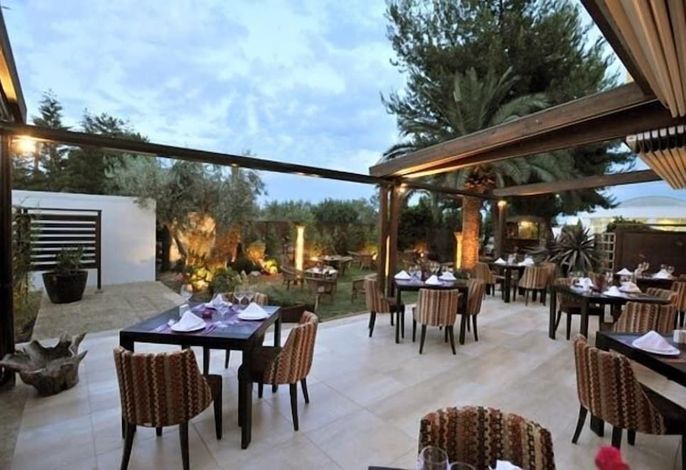 Bild 24
