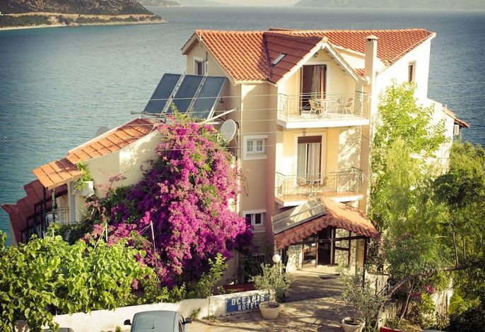 Bild 51