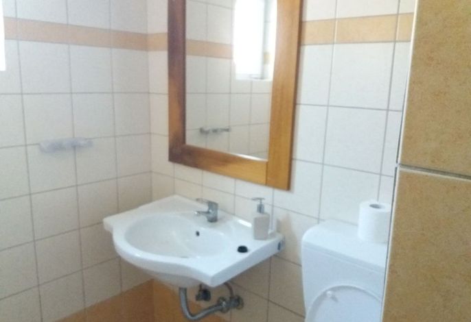 Bild 22