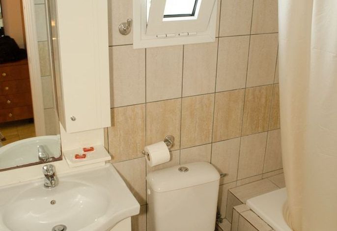 Bild 43