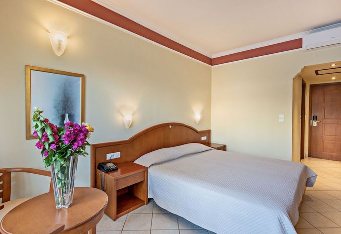 Bild 188