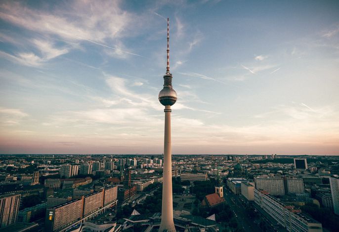 Bild 54