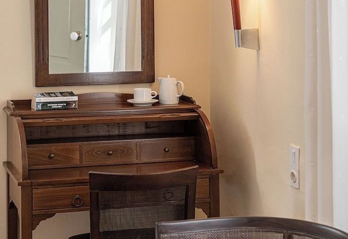 Bild 46