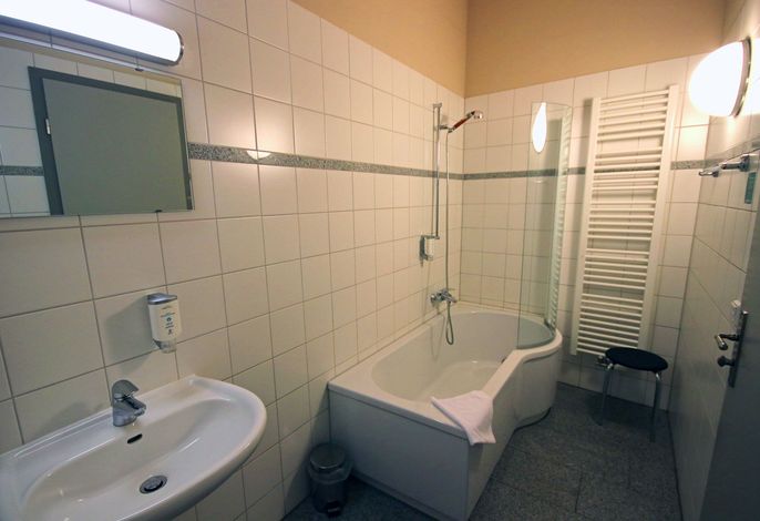 Bild 14