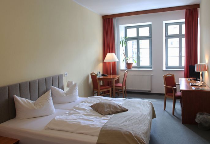 Bild 18