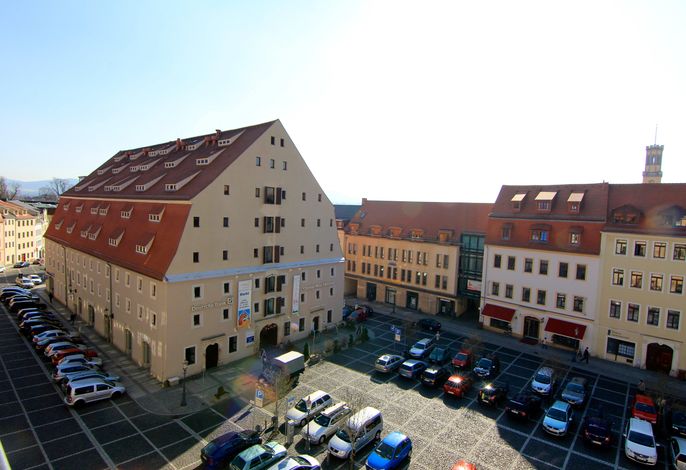 Bild 20