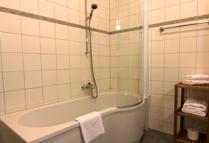 Bild 13