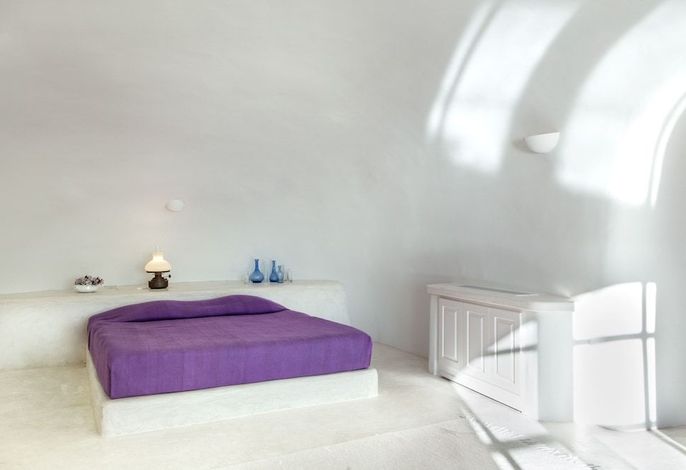 Bild 51