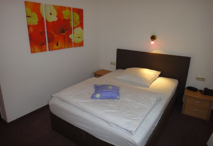 Bild 13