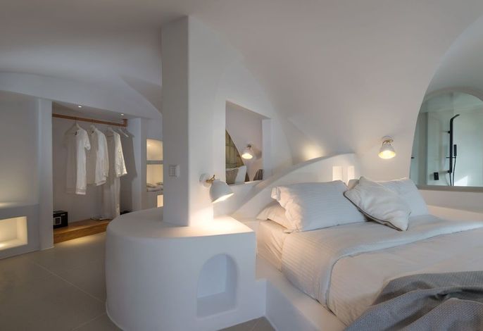 Bild 56