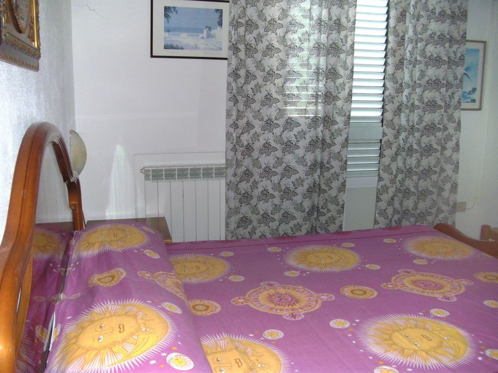 Villa Fiorentina