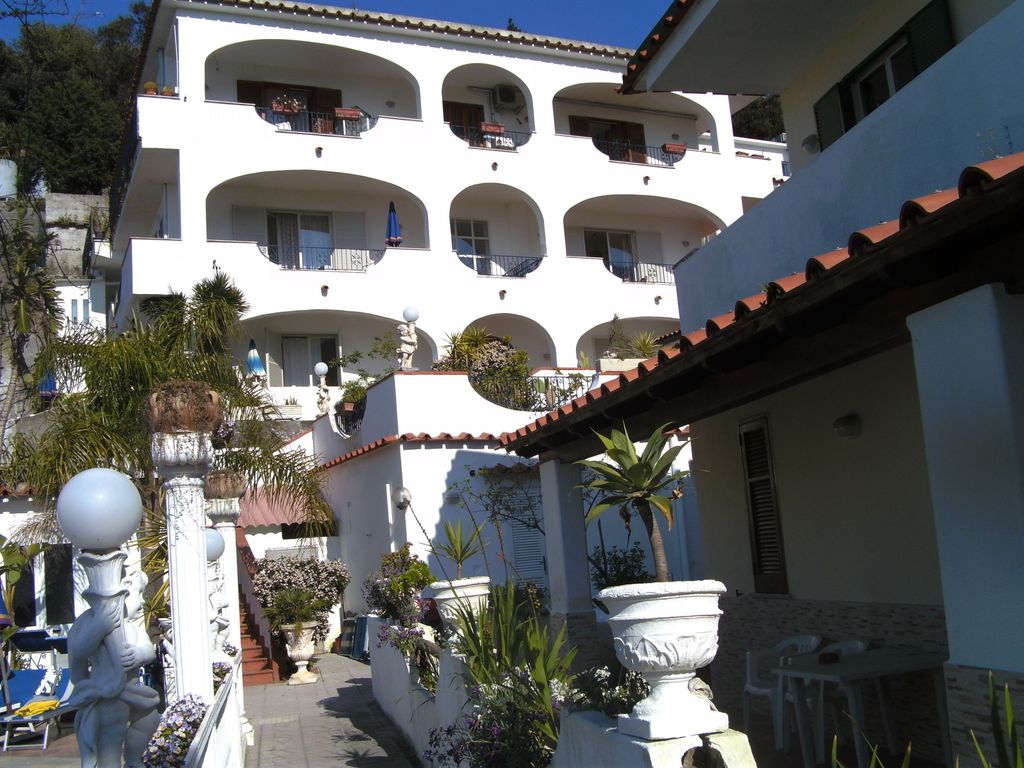 Villa Fiorentina
