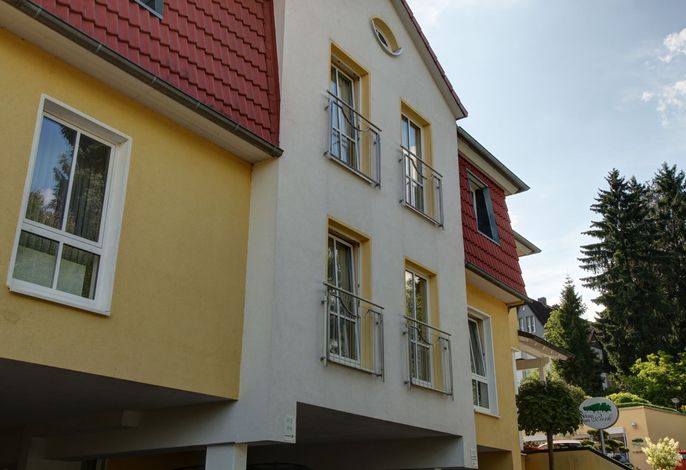 Bild 14