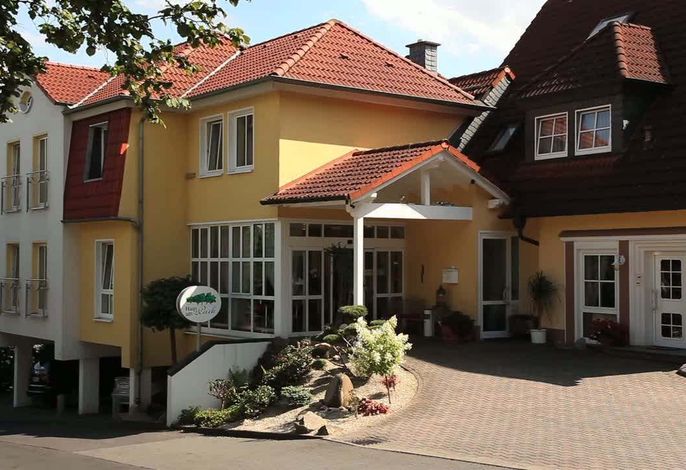Bild 20