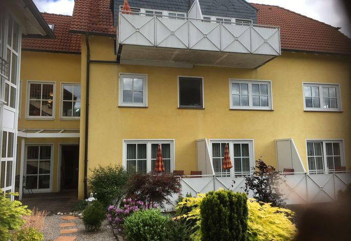 Bild 13