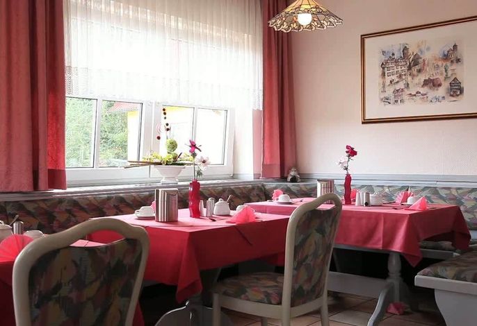 Bild 42