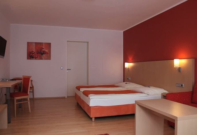 Bild 19