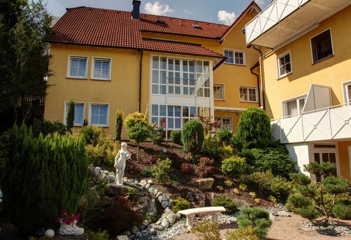 Bild 44