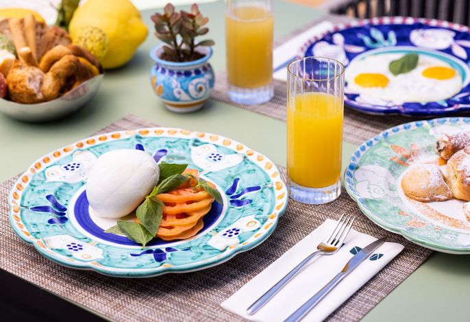 Bild 13