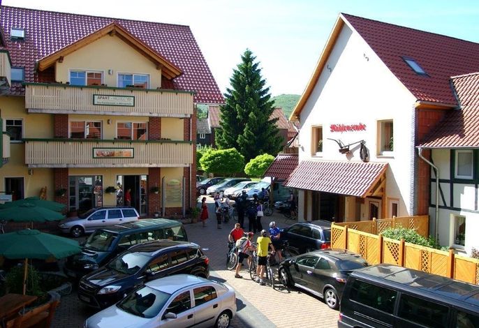 Bild 12