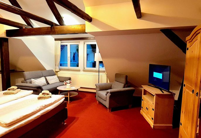 Bild 15