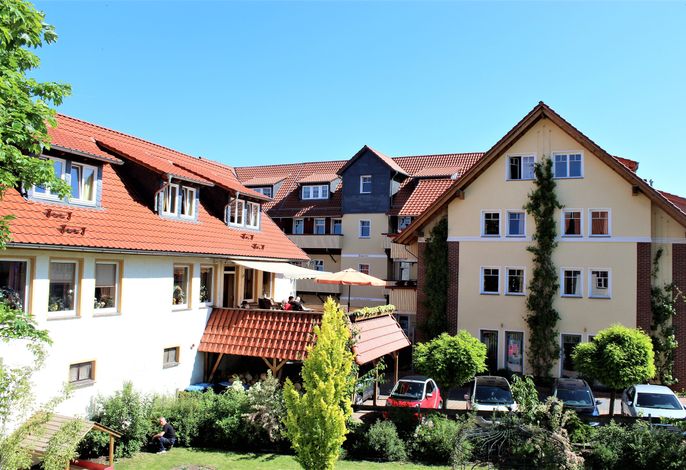 Bild 14