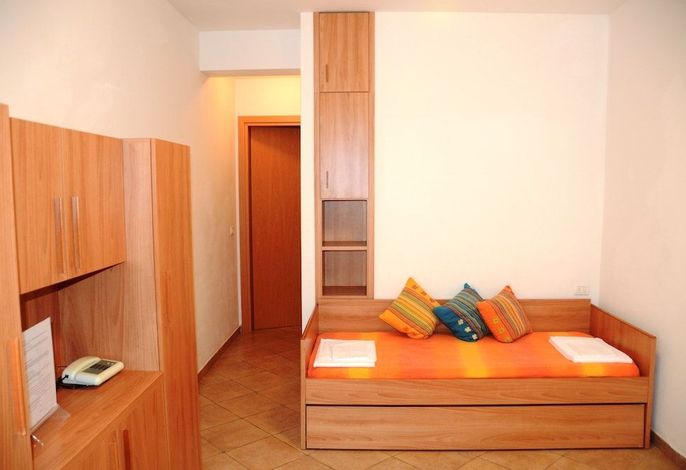 Bild 19