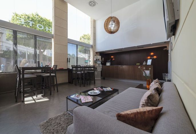 Bild 46