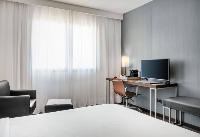 Bild 42