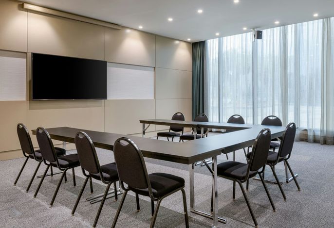 Bild 23