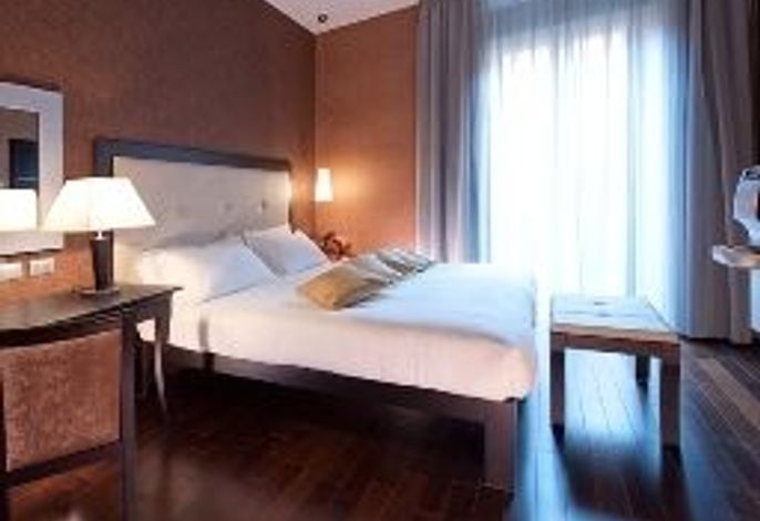 c-Hotels Fiume