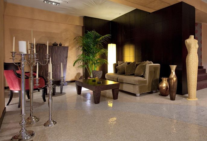 Bild 34