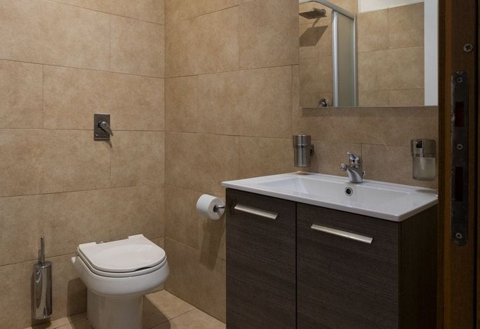 Tursport Hotel Residence – Foto 2