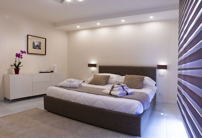Tursport Hotel Residence – Foto 5