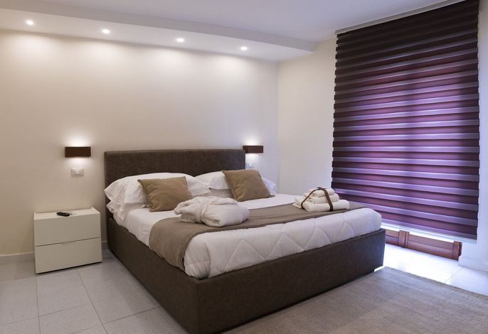 Tursport Hotel Residence – Foto 3