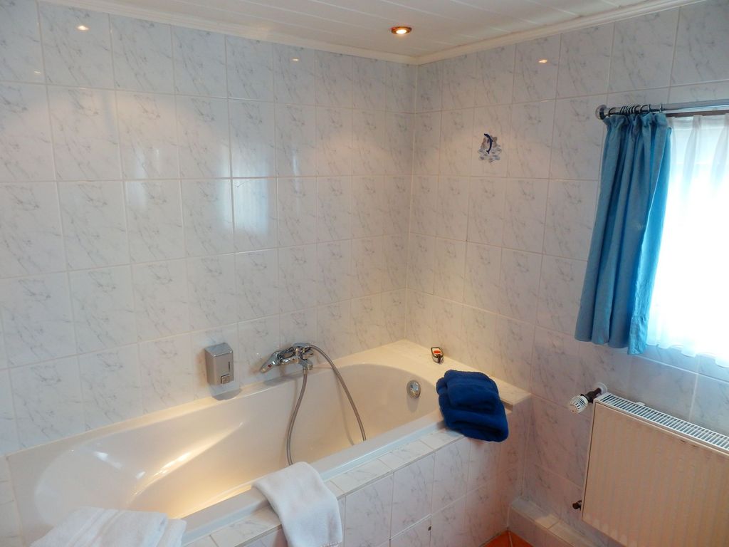 Hotelschiff Perle