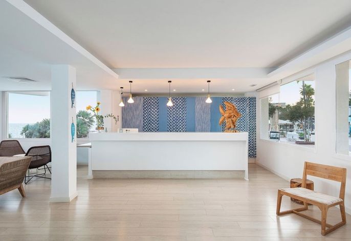 Bild 20