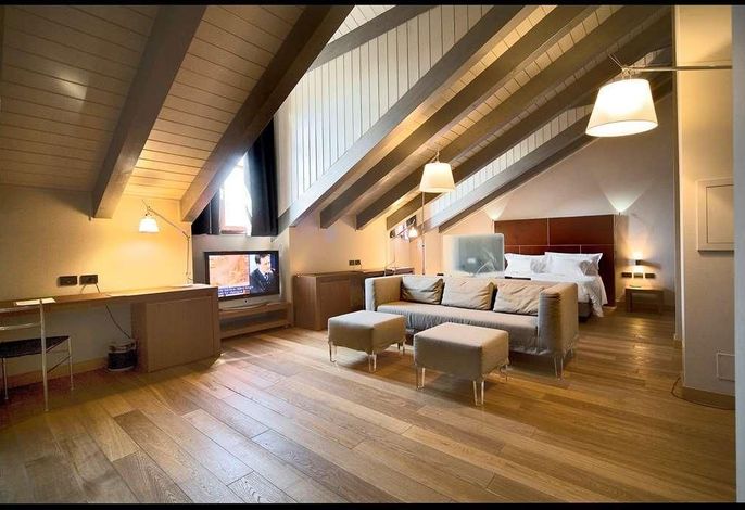 Bild 431