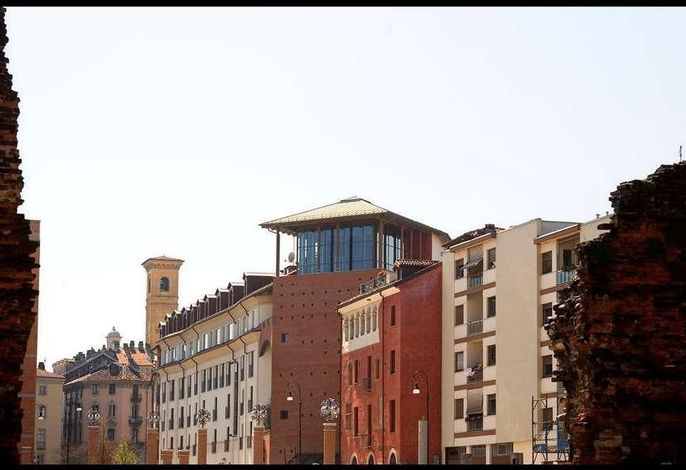 Bild 456