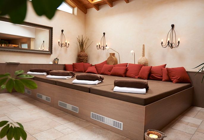 Bild 19