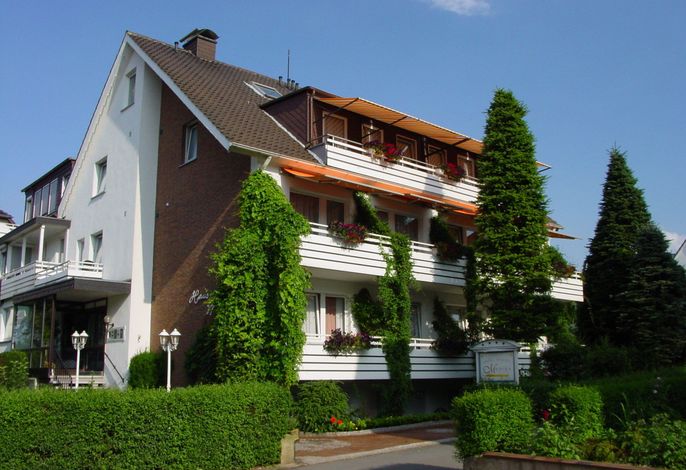 Bild 10